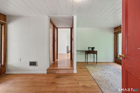 2 James Street Norwalk CT 06850
