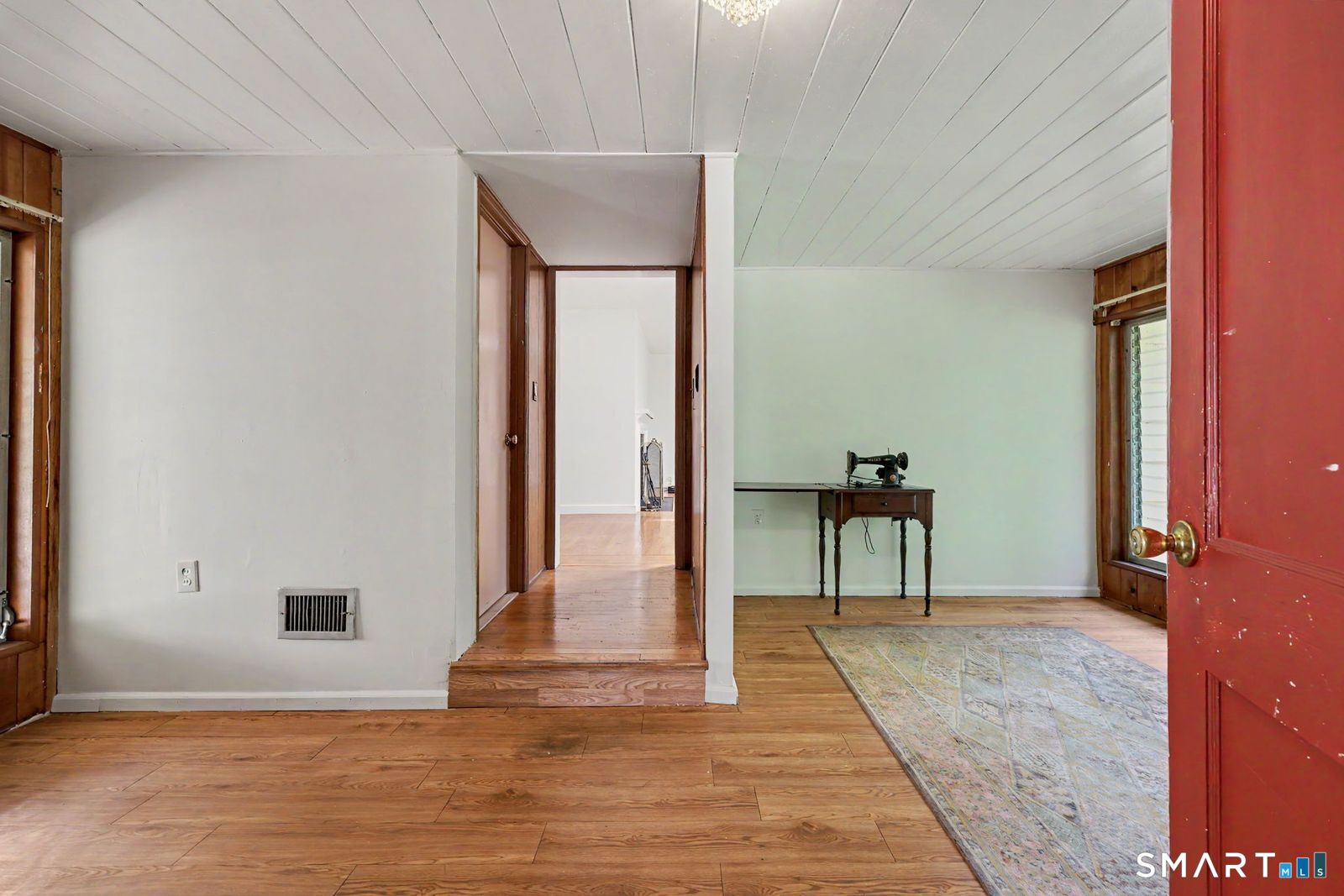 2 James Street Norwalk CT 06850