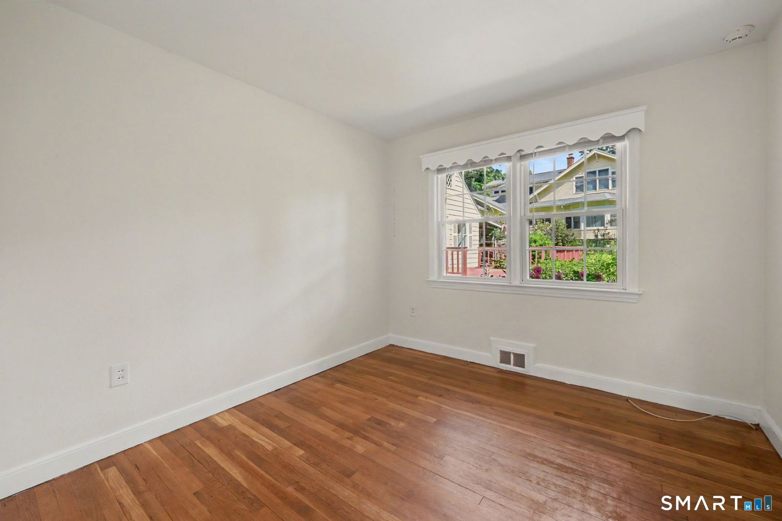 2 James Street Norwalk CT 06850