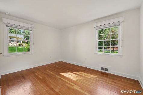 2 James Street Norwalk CT 06850