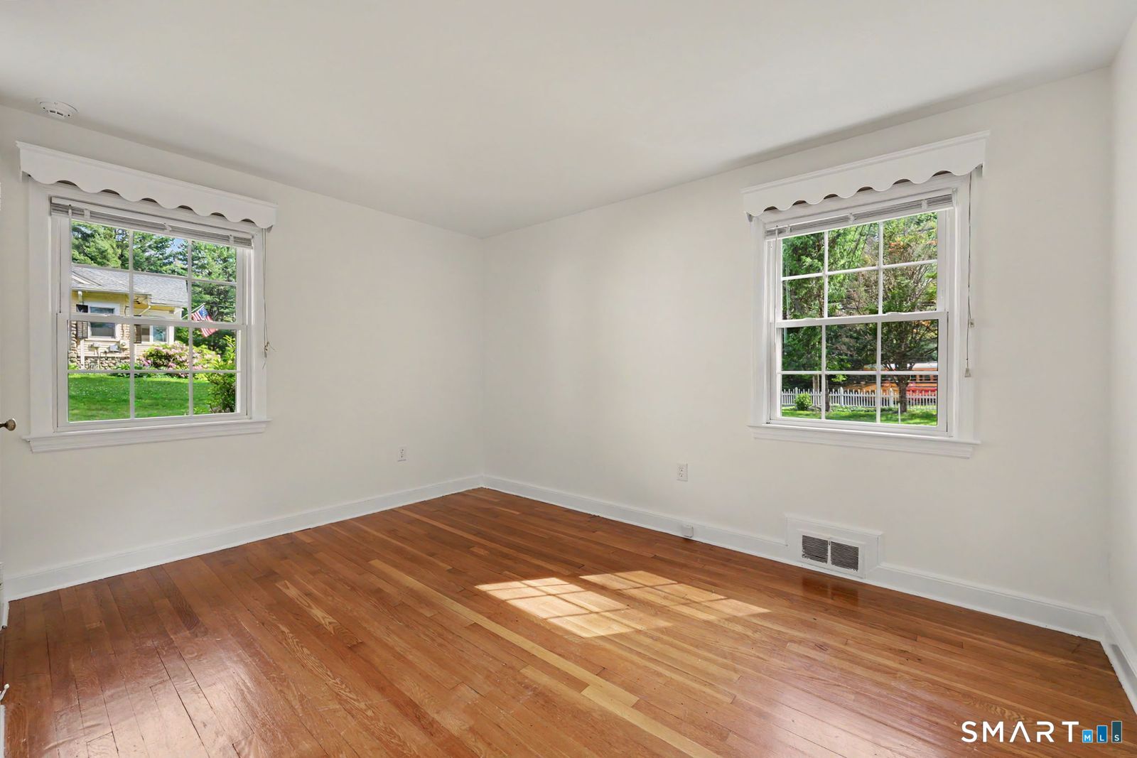 2 James Street Norwalk CT 06850