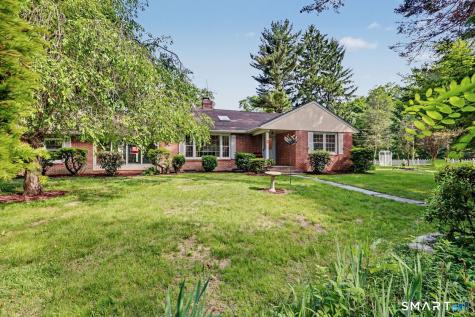 2 James Street Norwalk CT 06850