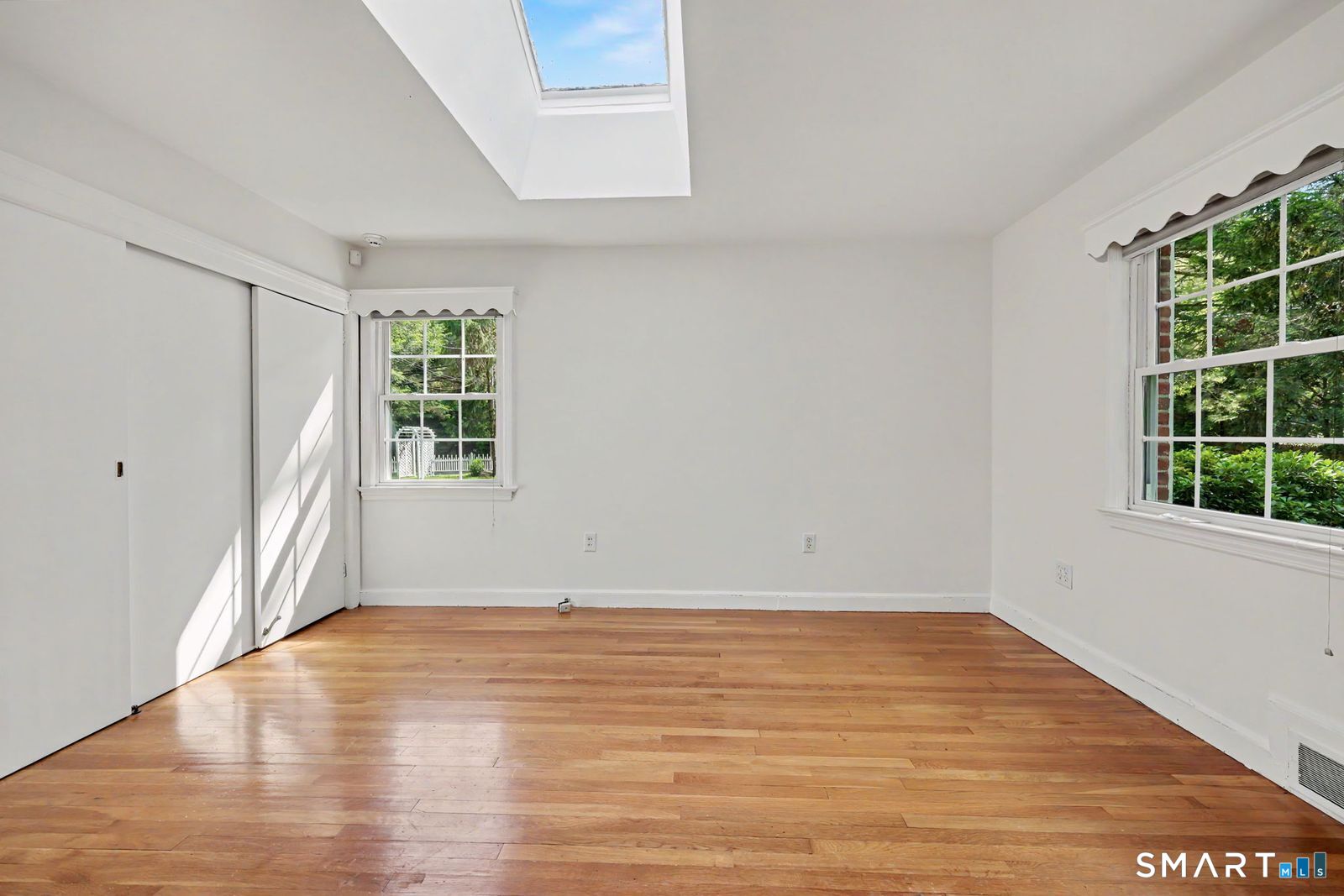 2 James Street Norwalk CT 06850