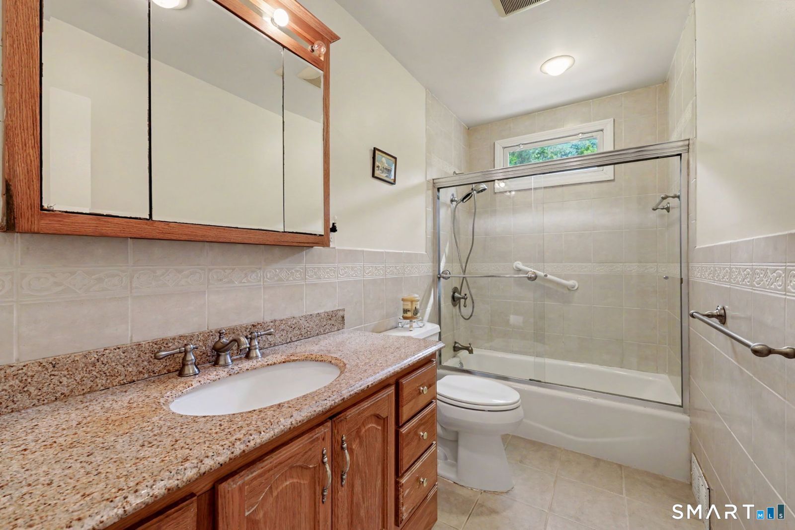 2 James Street Norwalk CT 06850