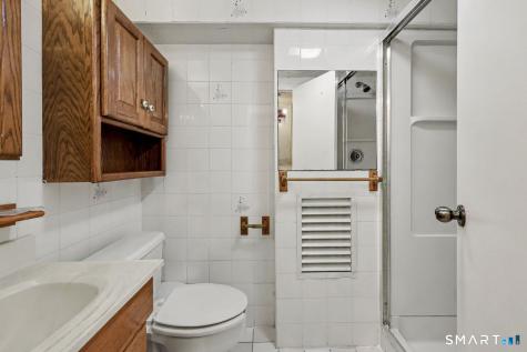 2 James Street Norwalk CT 06850
