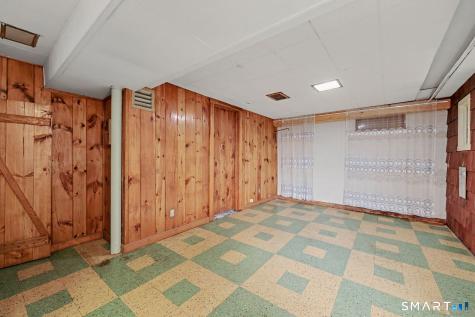 2 James Street Norwalk CT 06850
