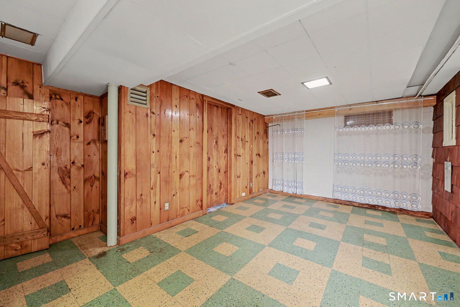 2 James Street Norwalk CT 06850