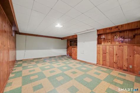 2 James Street Norwalk CT 06850