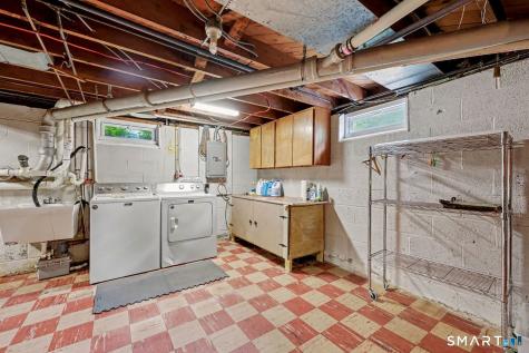 2 James Street Norwalk CT 06850
