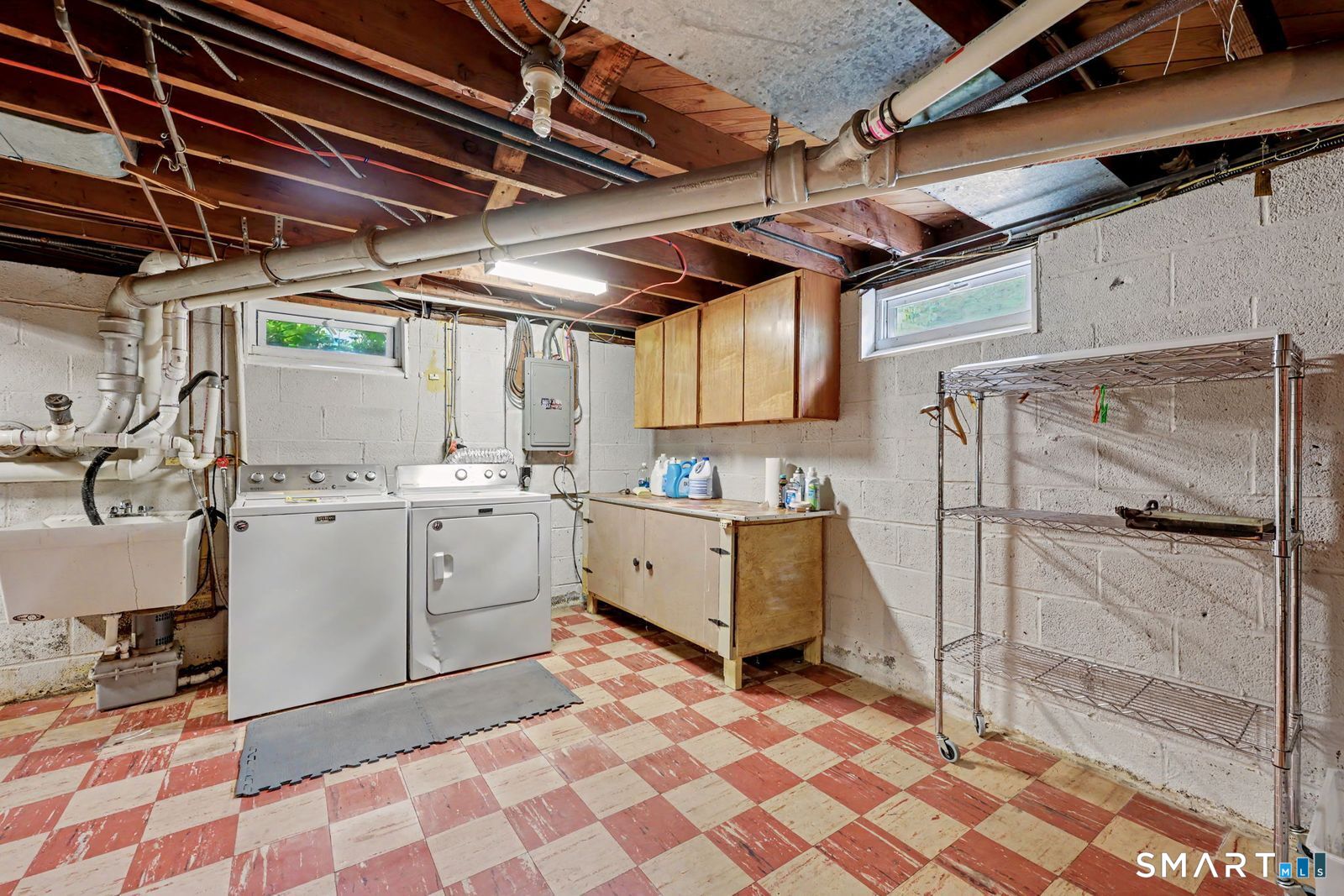 2 James Street Norwalk CT 06850