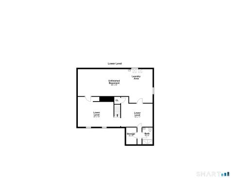 2 James Street Norwalk CT 06850