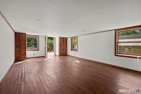 2 James Street Norwalk CT 06850