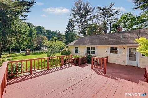 2 James Street Norwalk CT 06850