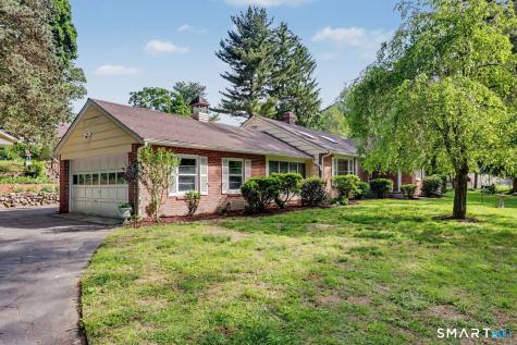 2 James Street Norwalk CT 06850