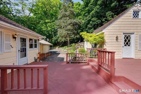 2 James Street Norwalk CT 06850