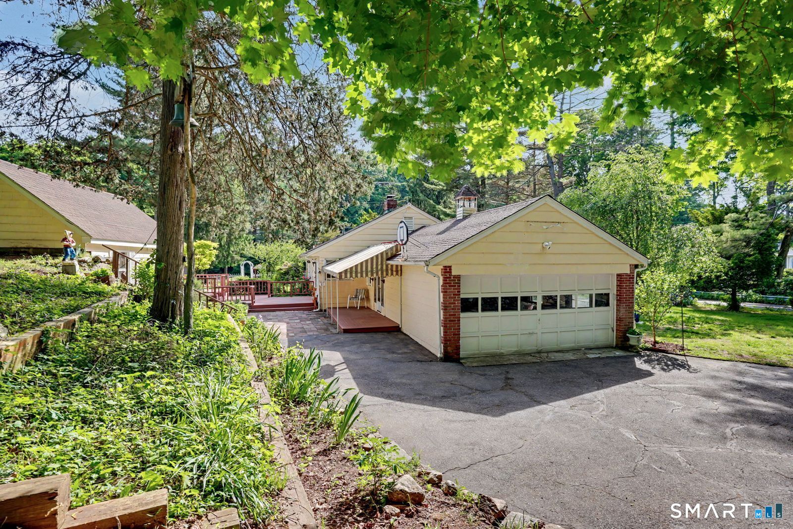 2 James Street Norwalk CT 06850