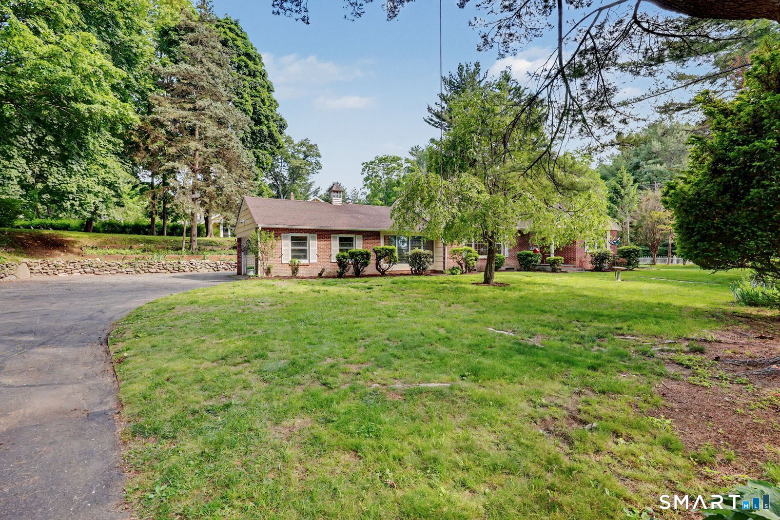 2 James Street Norwalk CT 06850