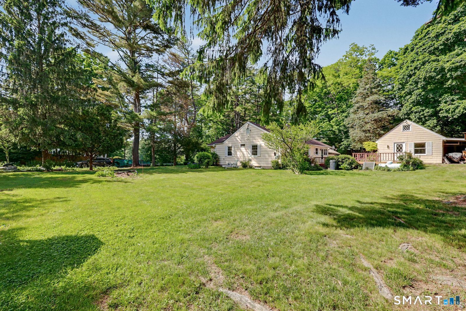 2 James Street Norwalk CT 06850