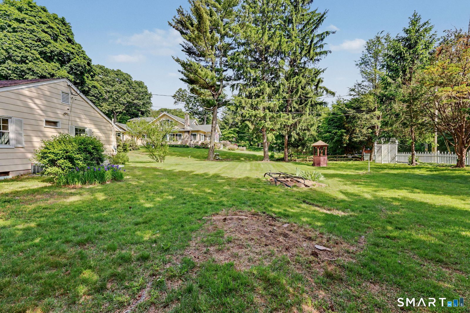2 James Street Norwalk CT 06850