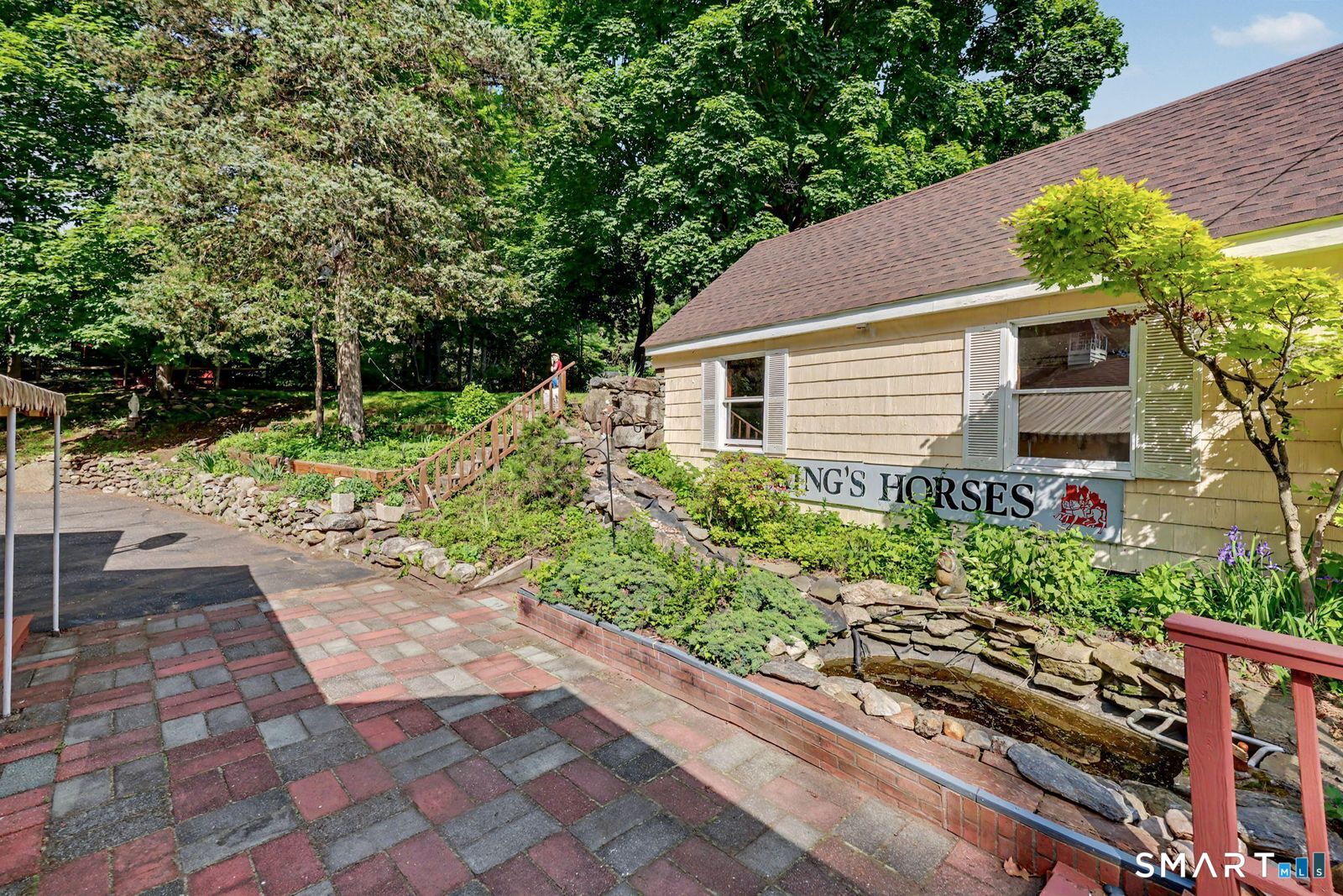 2 James Street Norwalk CT 06850