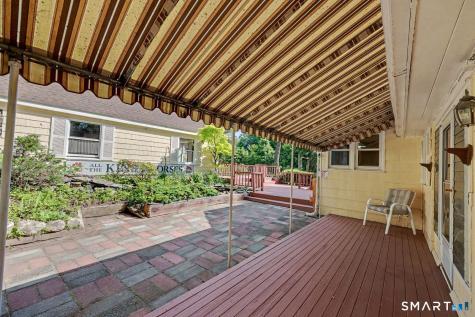2 James Street Norwalk CT 06850