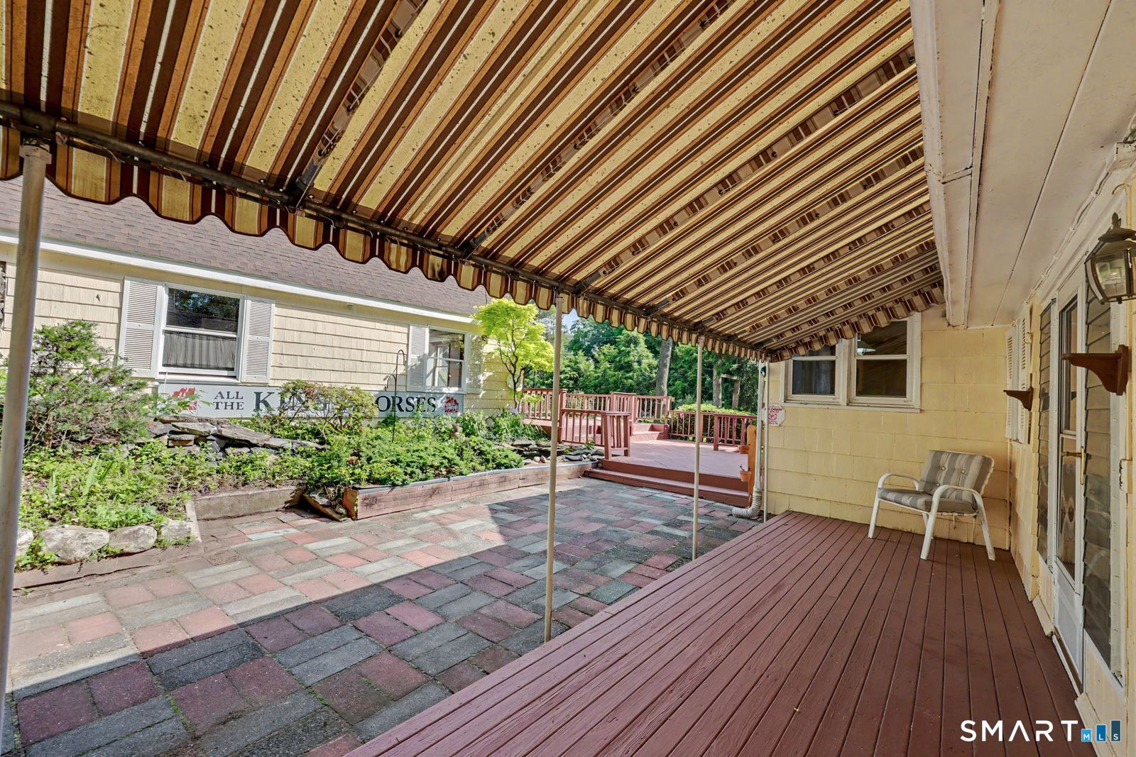 2 James Street Norwalk CT 06850