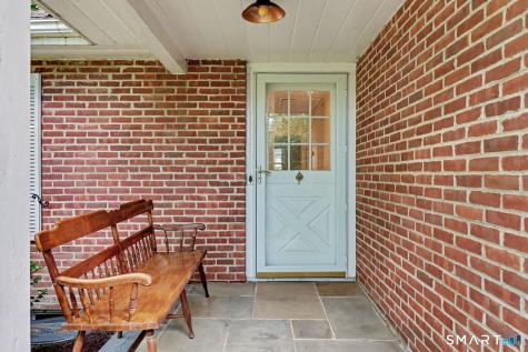 2 James Street Norwalk CT 06850