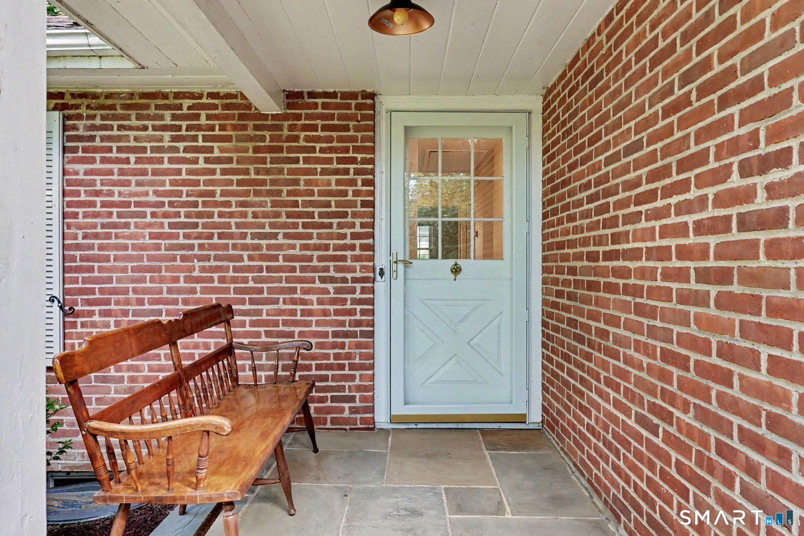 2 James Street Norwalk CT 06850