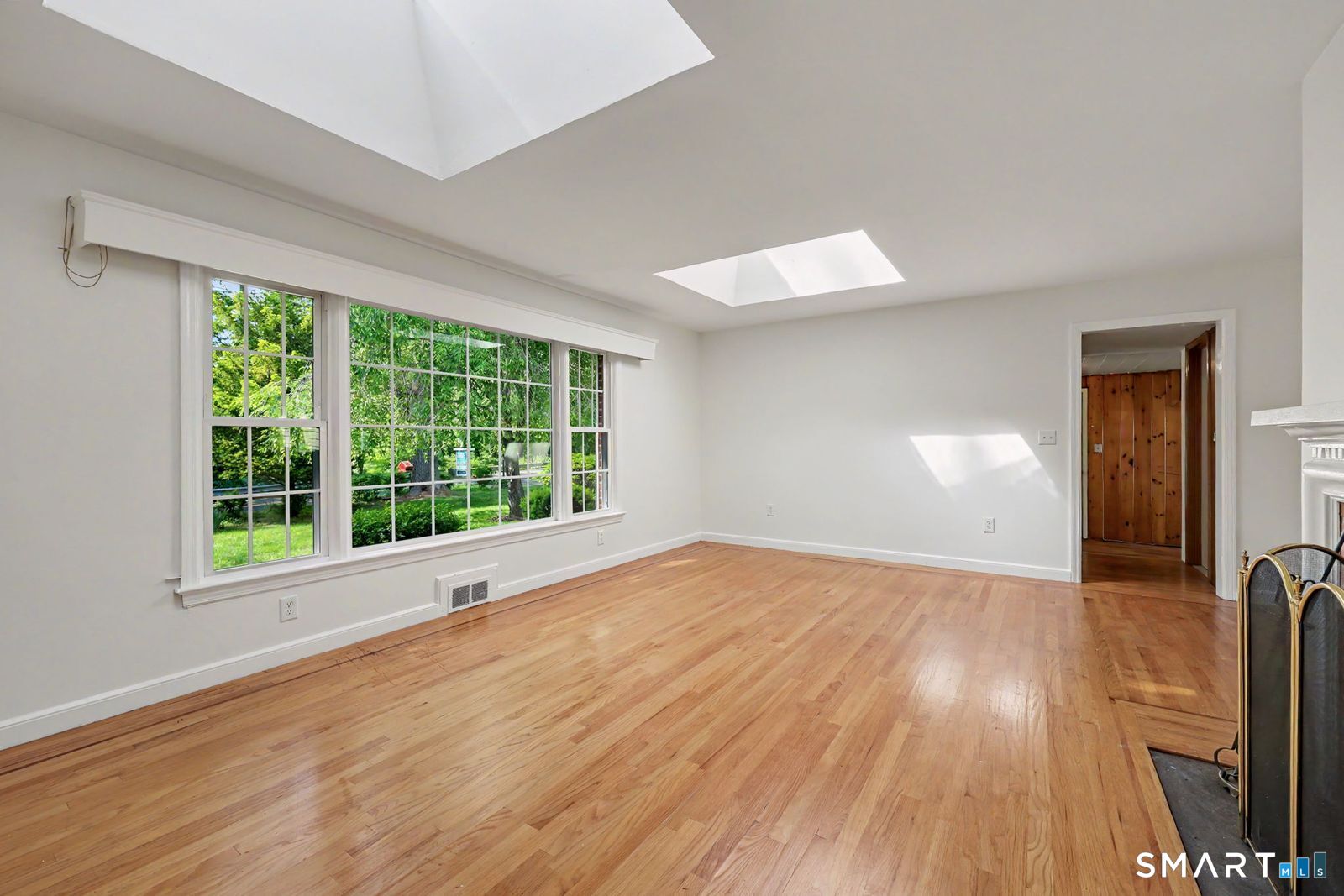 2 James Street Norwalk CT 06850