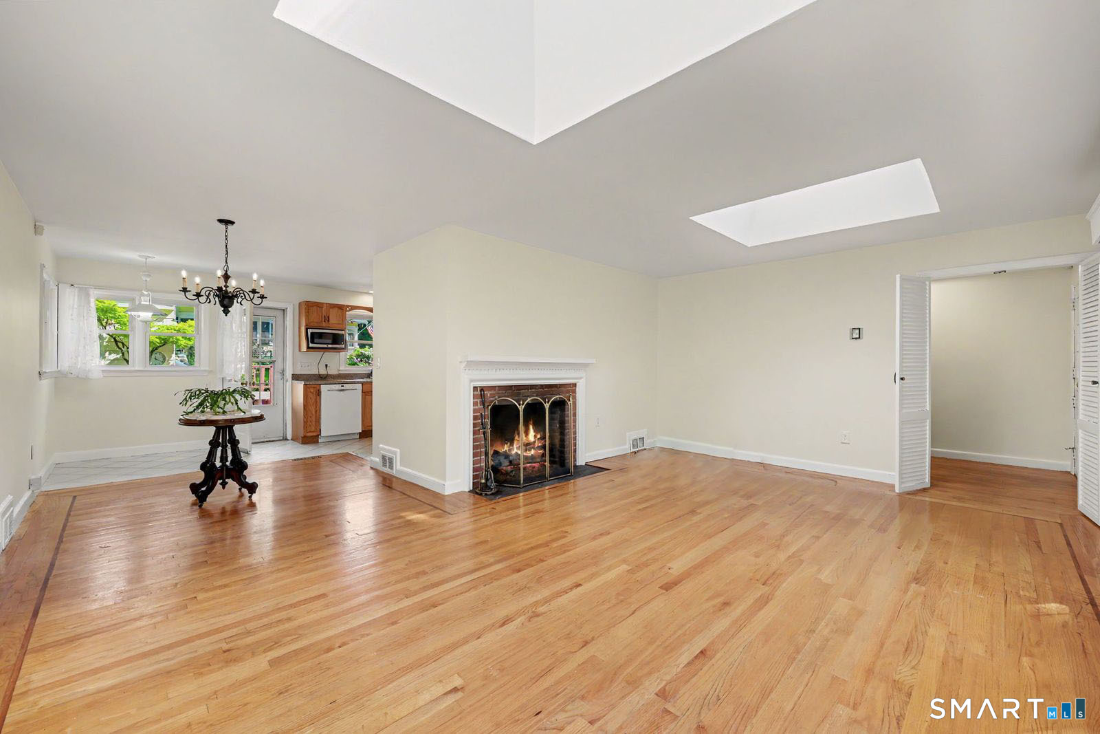 2 James Street Norwalk CT 06850