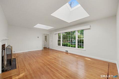 2 James Street Norwalk CT 06850