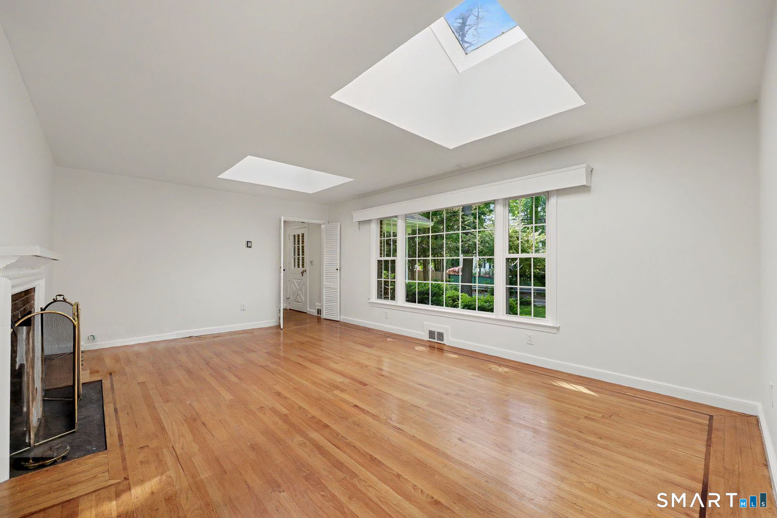 2 James Street Norwalk CT 06850