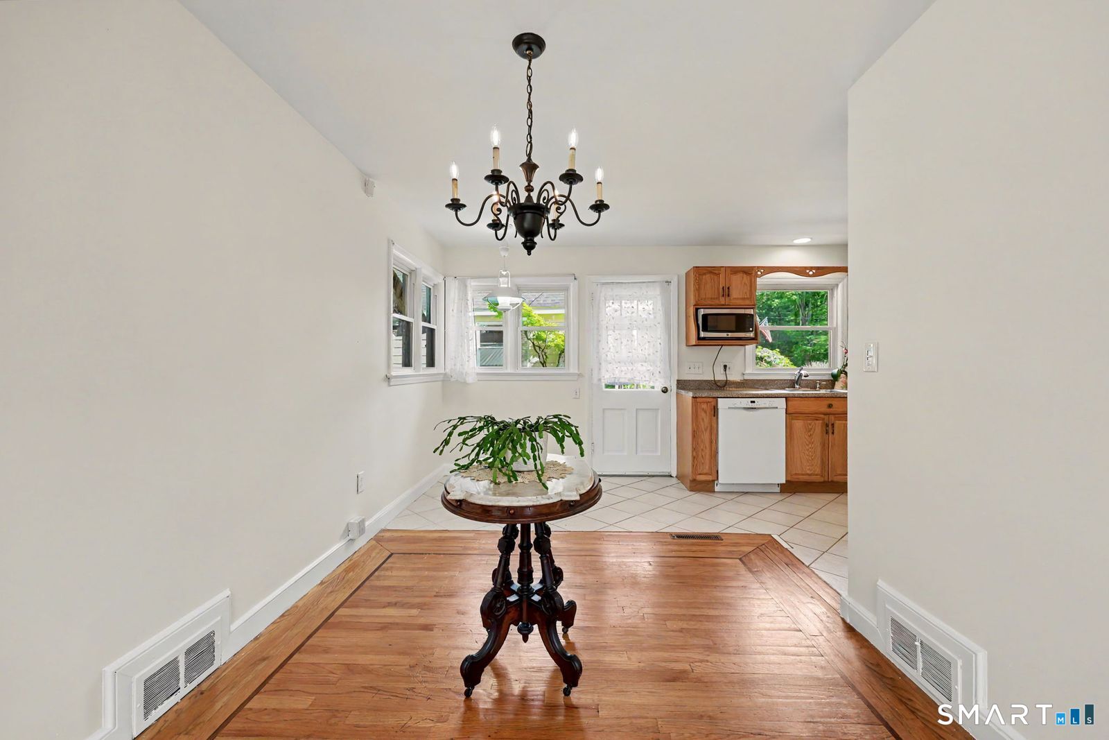 2 James Street Norwalk CT 06850