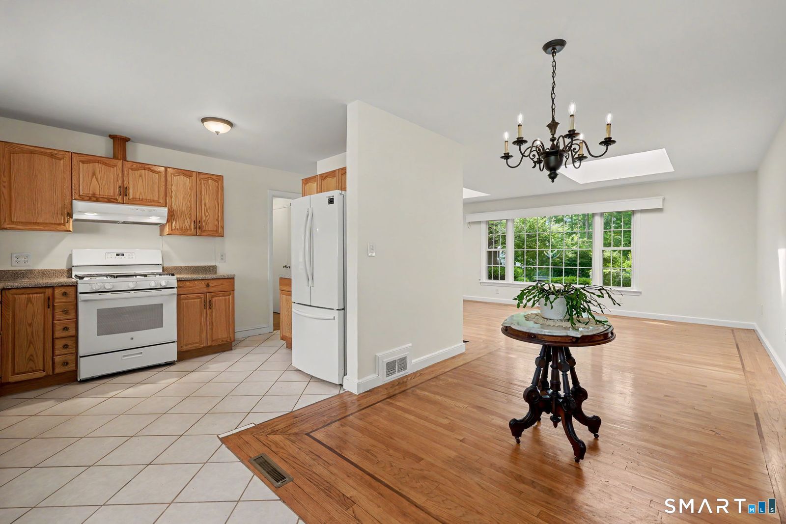 2 James Street Norwalk CT 06850