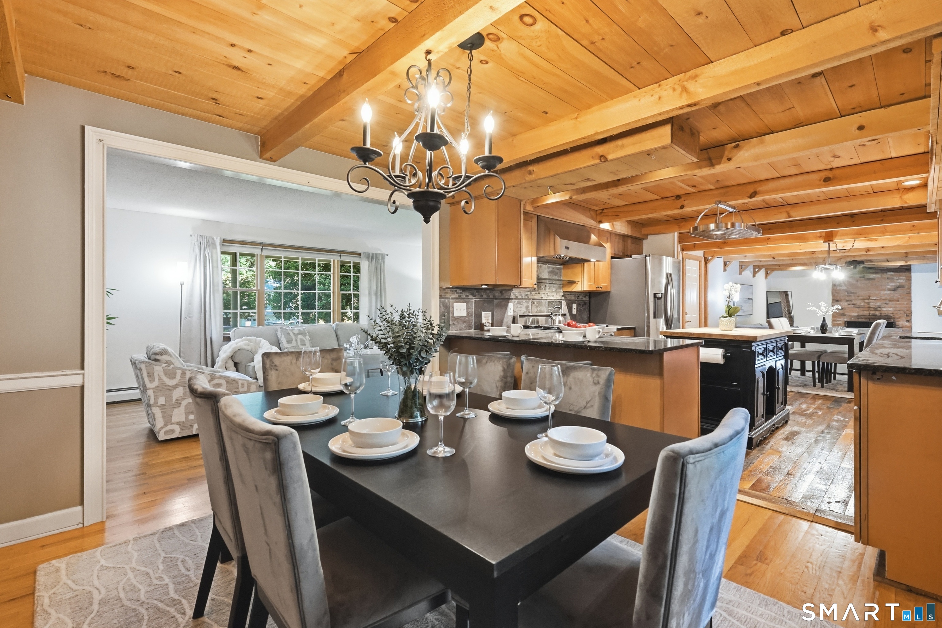 23 Berkshire Way Simsbury CT 06070