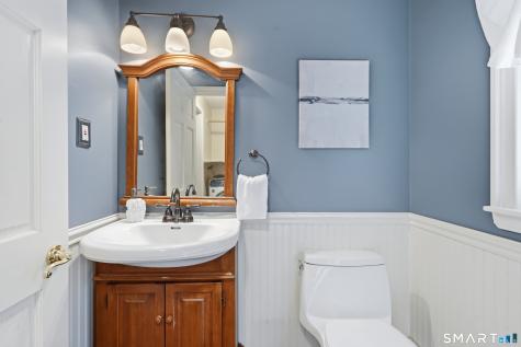 23 Berkshire Way Simsbury CT 06070