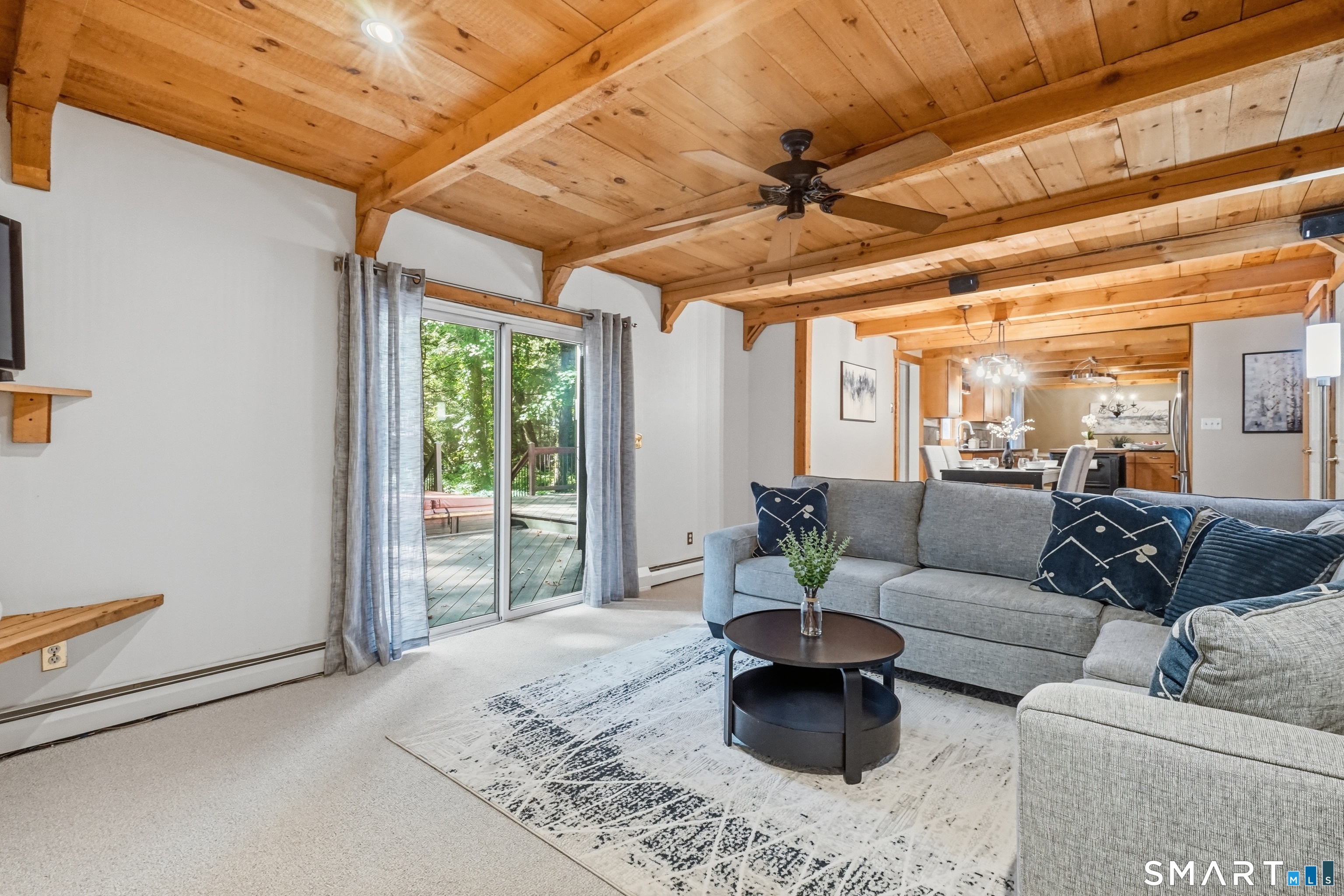 23 Berkshire Way Simsbury CT 06070