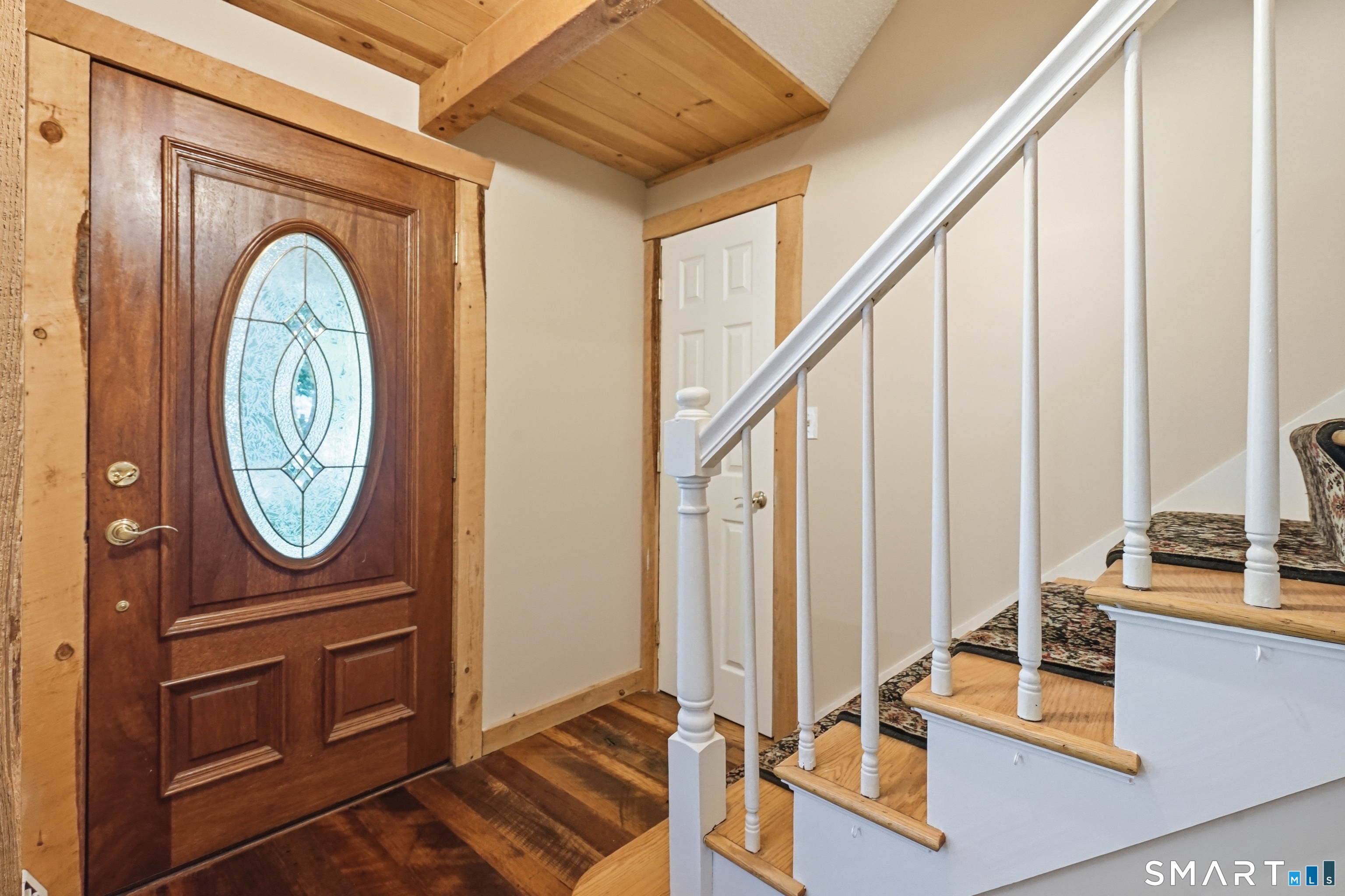 23 Berkshire Way Simsbury CT 06070