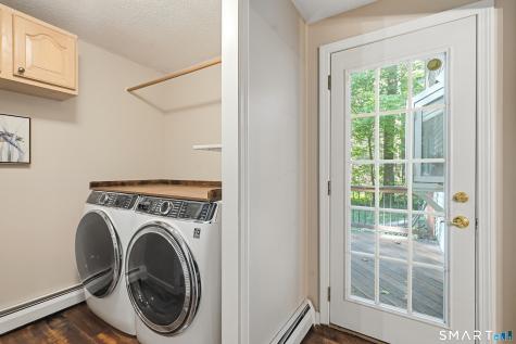 23 Berkshire Way Simsbury CT 06070