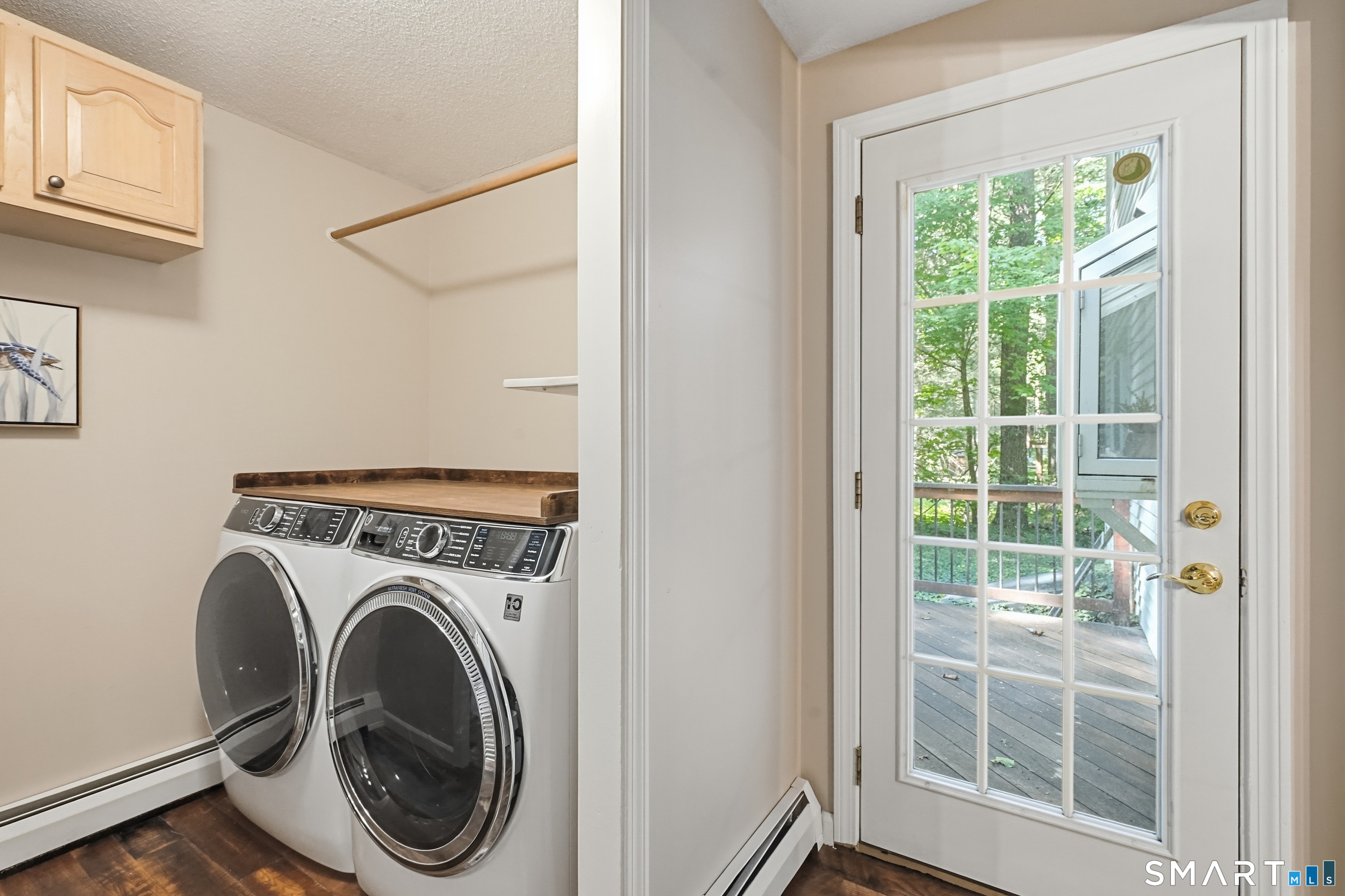 23 Berkshire Way Simsbury CT 06070