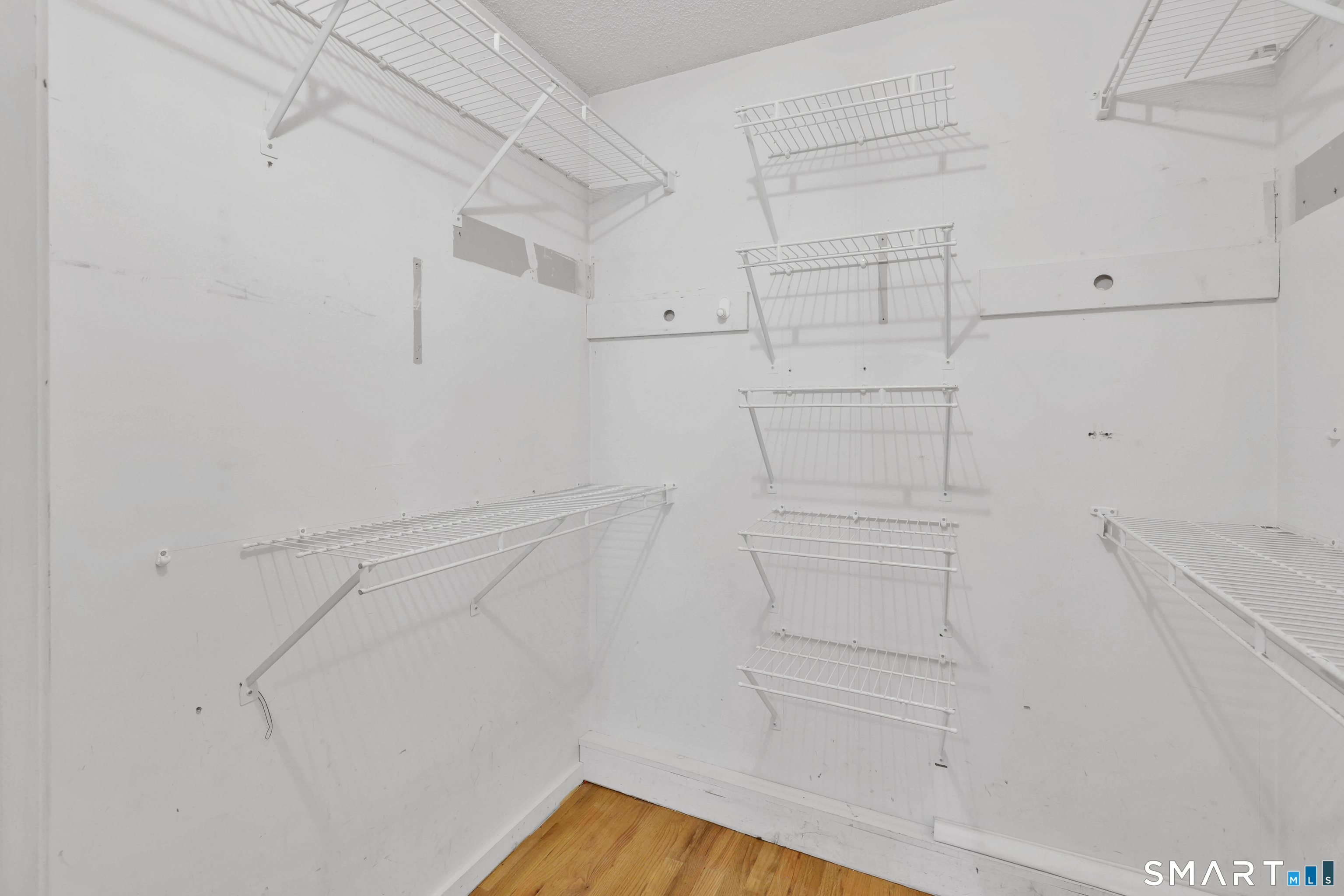 23 Berkshire Way Simsbury CT 06070