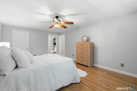 23 Berkshire Way Simsbury CT 06070