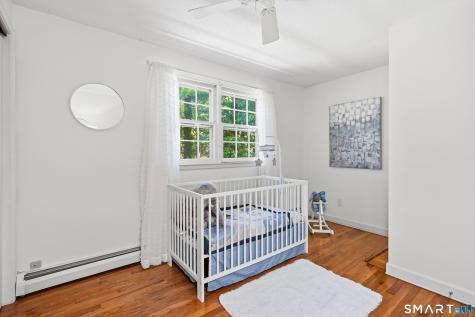 23 Berkshire Way Simsbury CT 06070