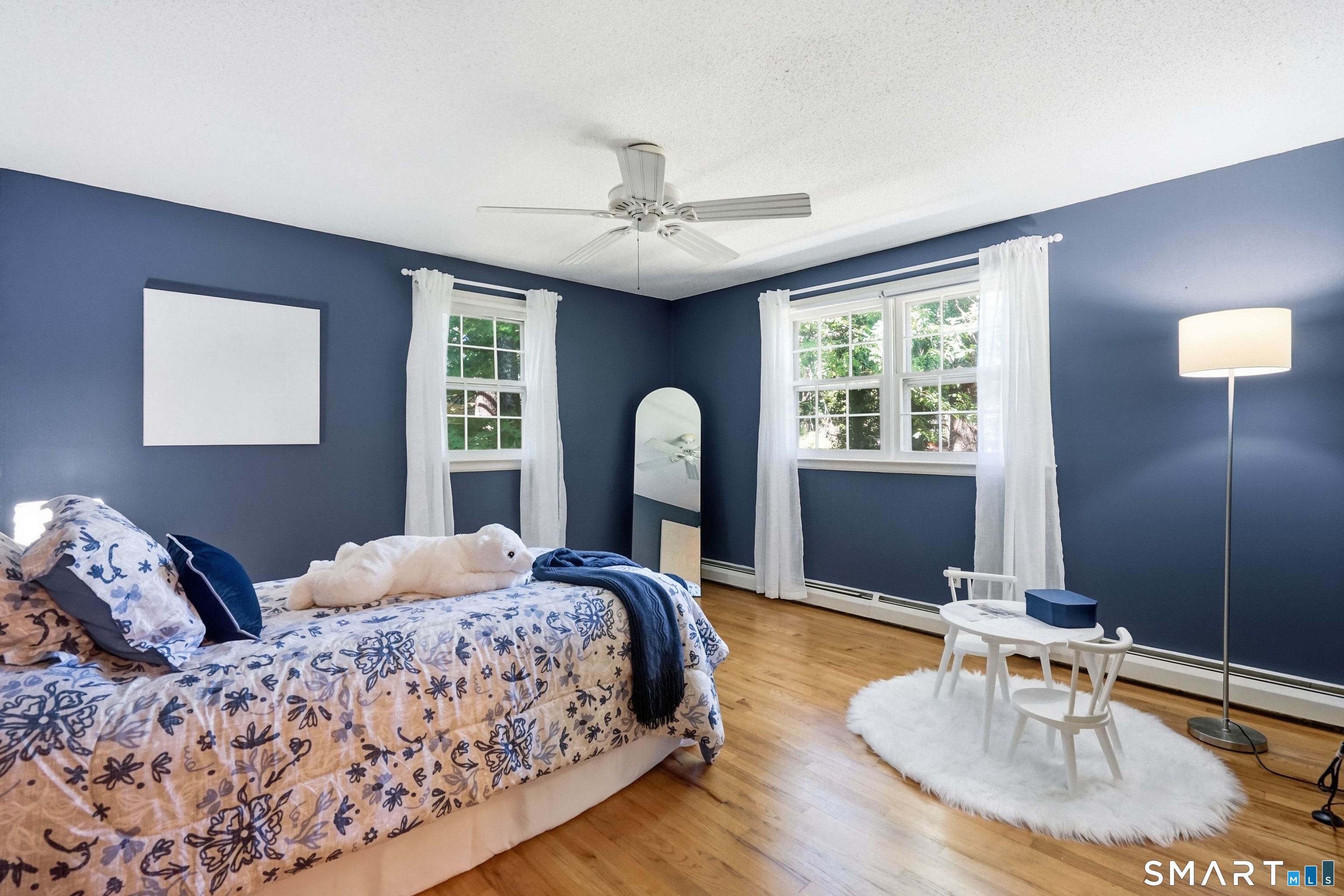 23 Berkshire Way Simsbury CT 06070