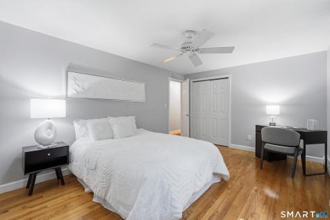 23 Berkshire Way Simsbury CT 06070
