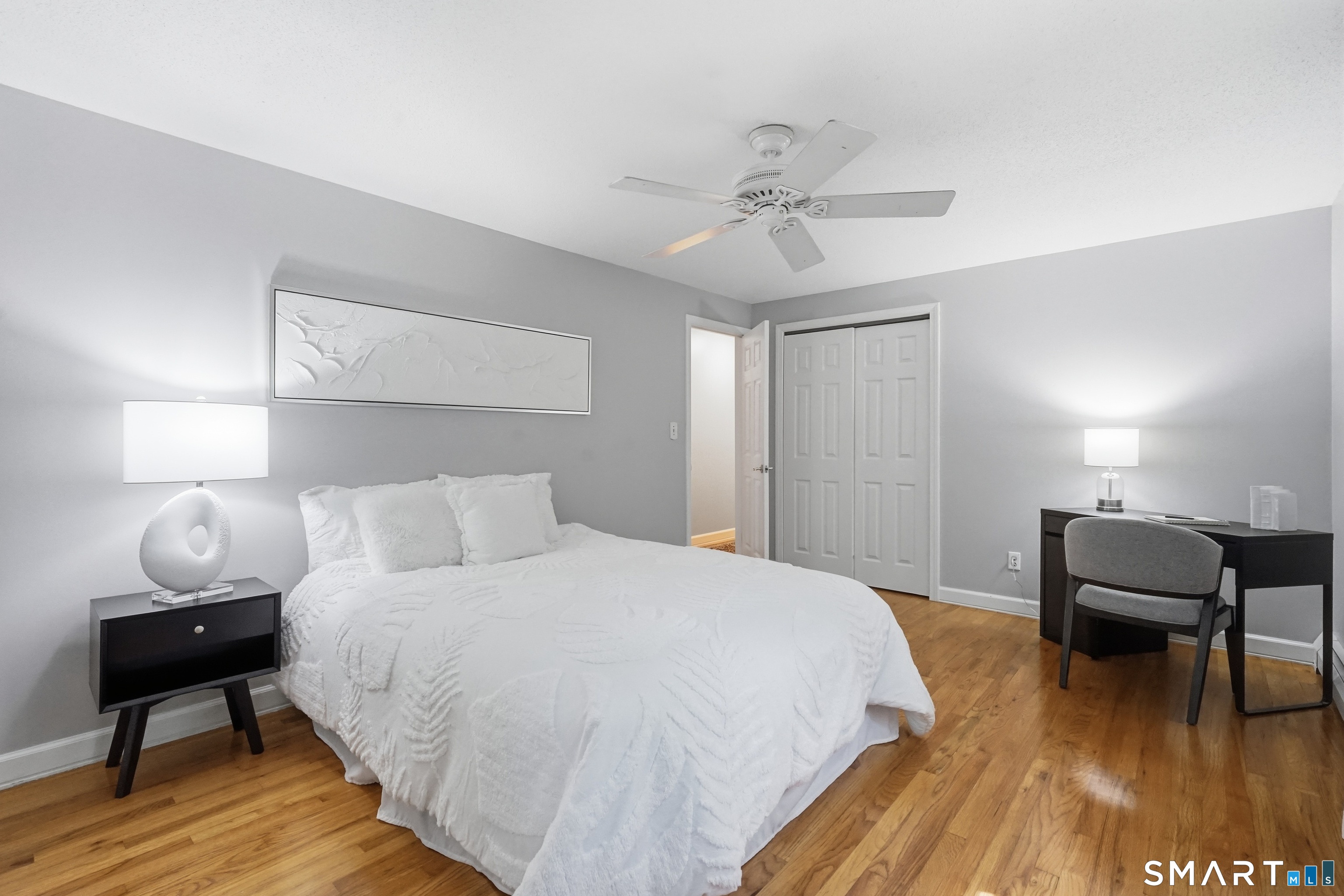 23 Berkshire Way Simsbury CT 06070