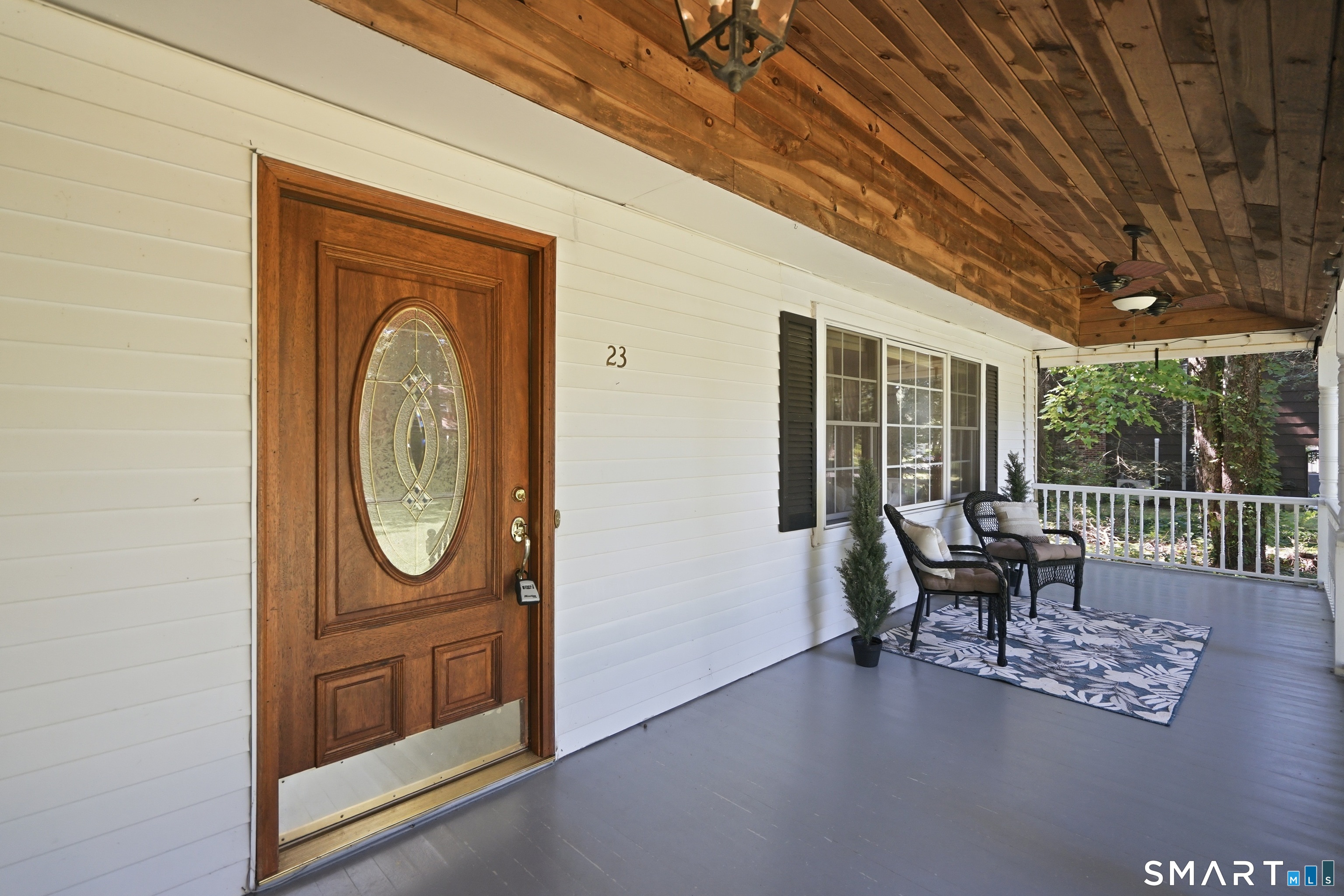 23 Berkshire Way Simsbury CT 06070