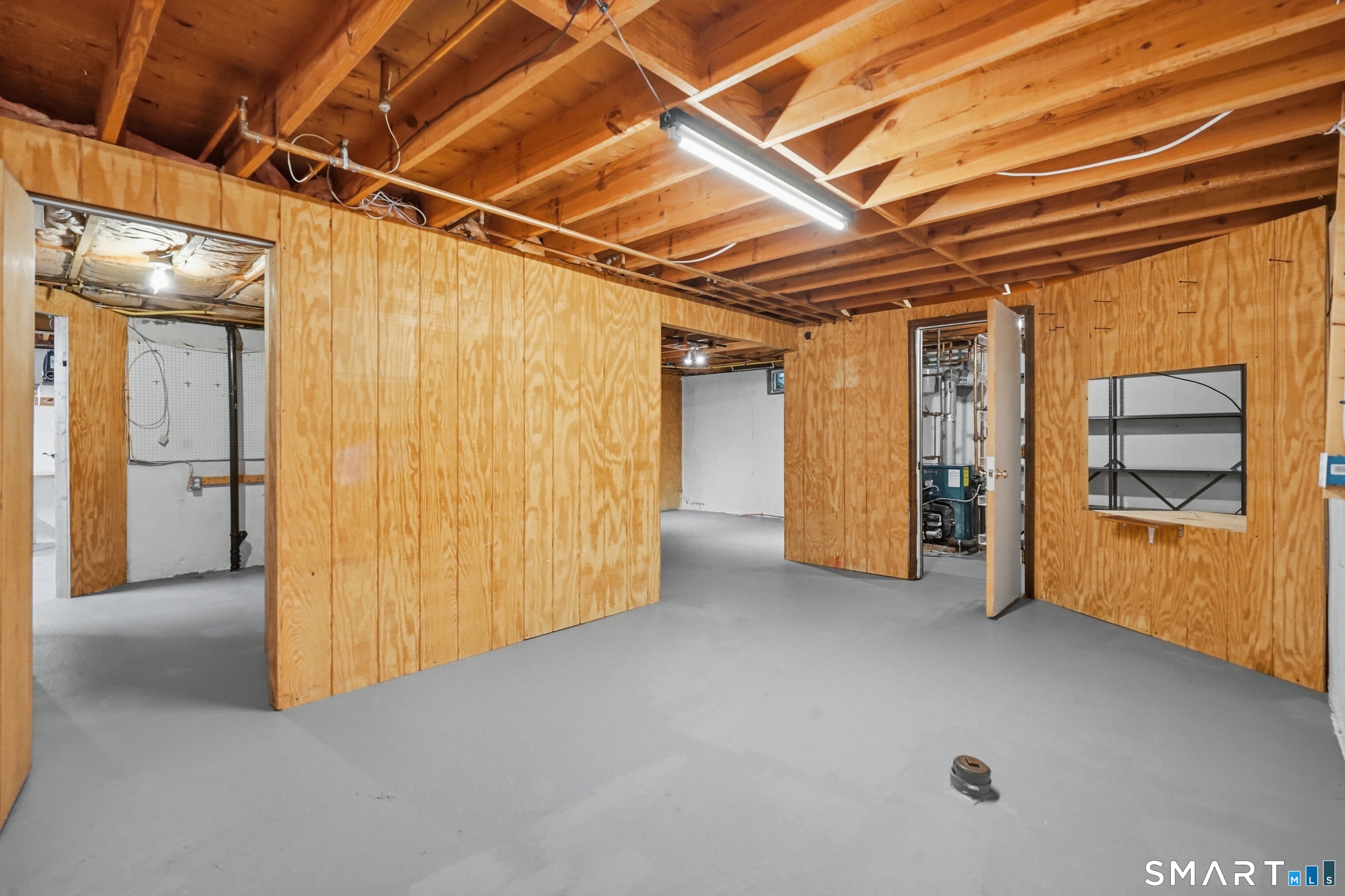 23 Berkshire Way Simsbury CT 06070
