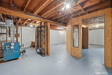 23 Berkshire Way Simsbury CT 06070