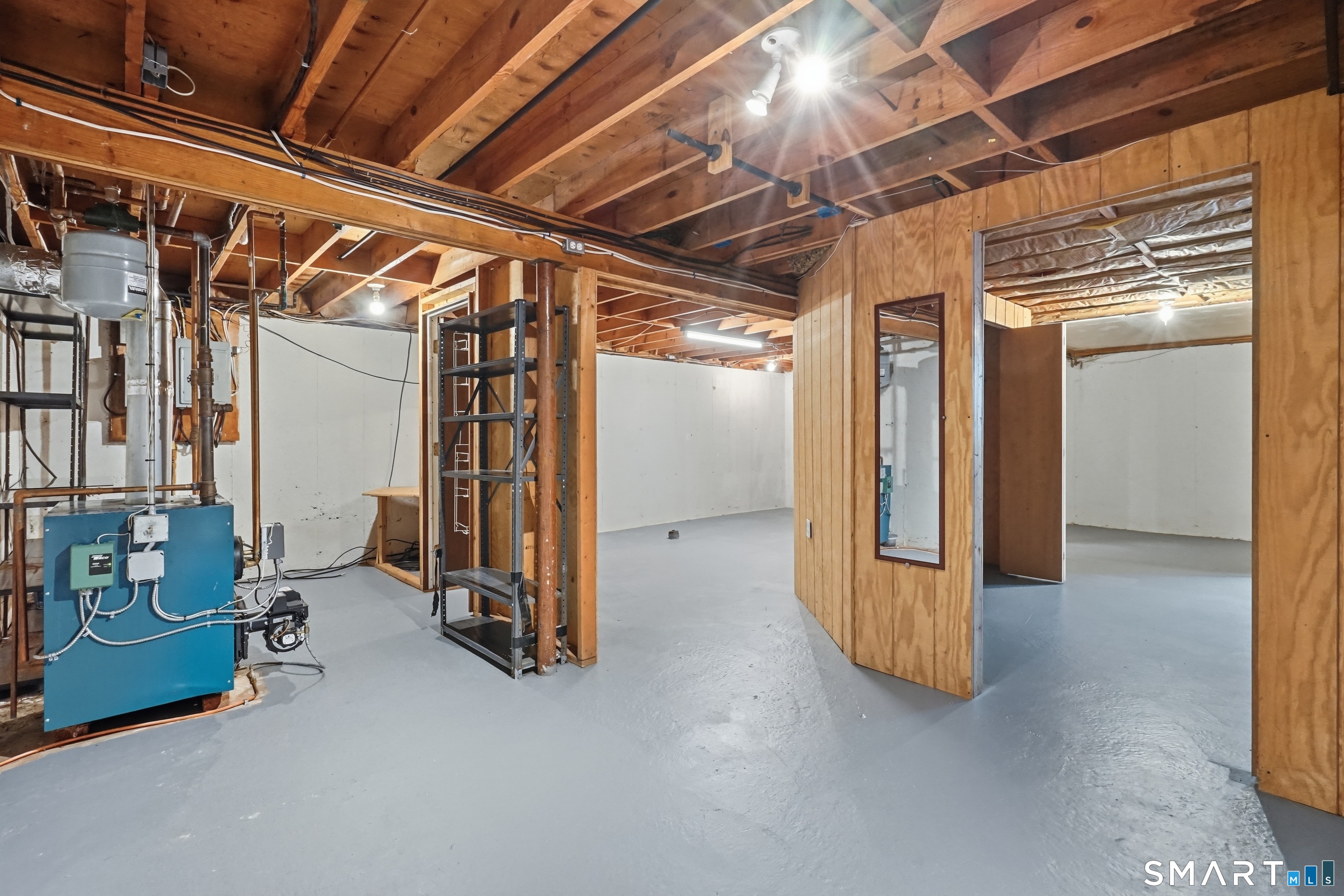 23 Berkshire Way Simsbury CT 06070